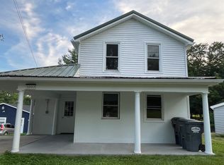 3097 Petersburg Rd, Burlington, KY 41005