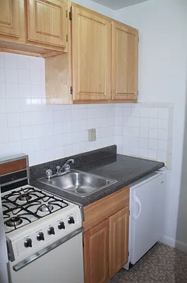 Rented by Owner | media 9