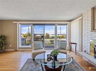 1729 S Jackson Ave, Tacoma, WA