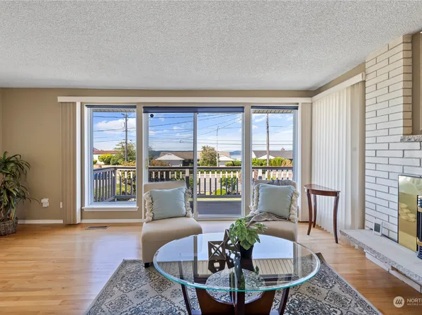 1729 S Jackson Avenue, Tacoma, WA 98465