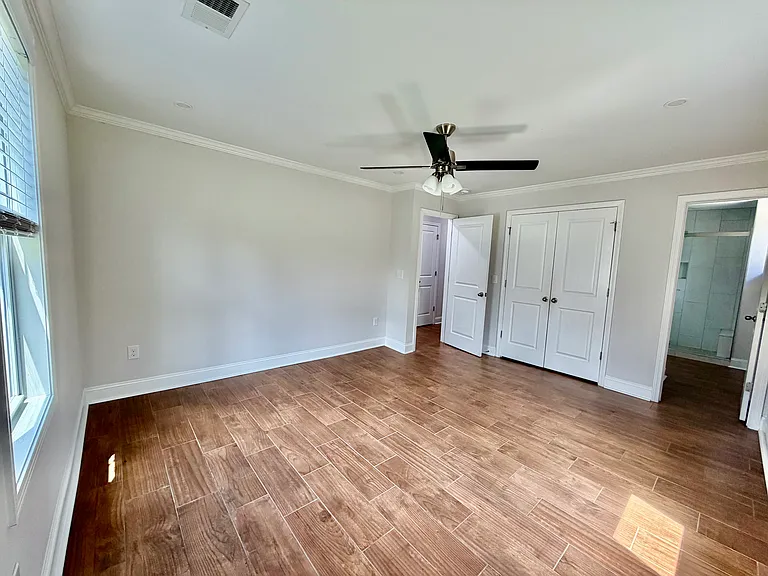 804 Pelzer Hwy — Photo 9