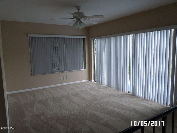 2nd image of 7 Fairview Ln