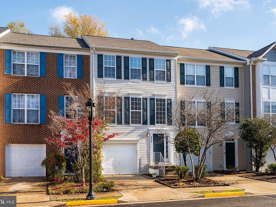 1st image of 8469 Byers Dr