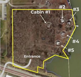 1 Lakeview Dr, Milan, IN, 47031