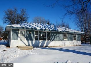 8577 Granada Ave S, Cottage Grove, MN 55016