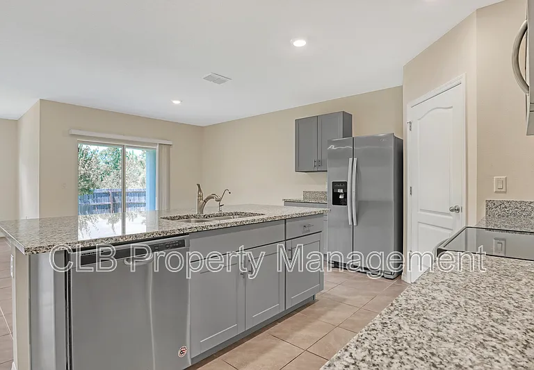 165 Birch Tree Pl — Photo 18