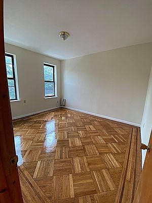 2nd image of 614 80th St #B23