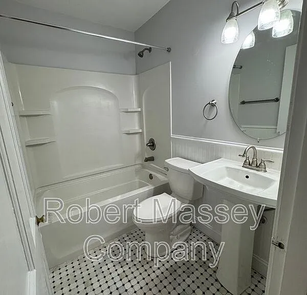 2079 Douglass Blvd #9 — Photo 10