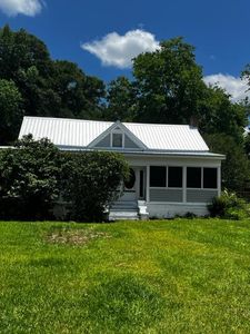 204 N Davis St, Columbia, AL, 36319