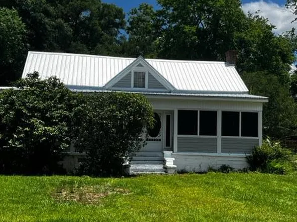 204 N Davis St, Columbia, AL 36319