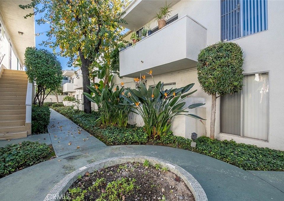 10749 New Haven St Sun Valley, CA, 91352 Apartments for Rent Zillow