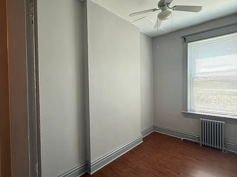2258 S Compton Ave #2 — Photo 18