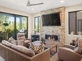 118 Juniper Trl #118, El Jebel, CO 81623