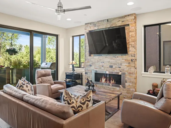 118 Juniper Trl #118, El Jebel, CO 81623