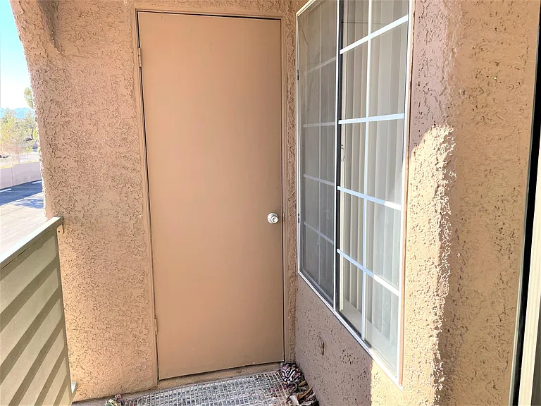 2111 Sealion Dr — Photo 53