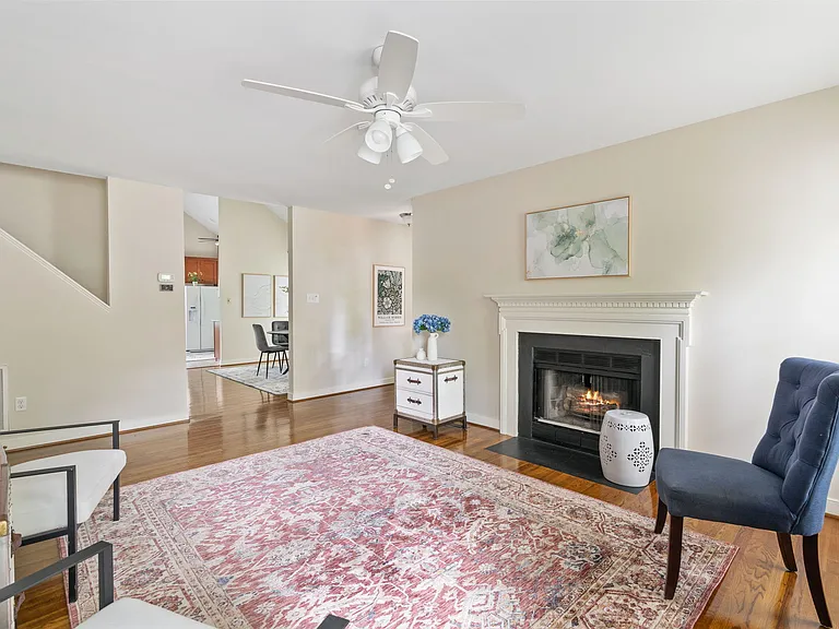 12015 Bexley Ct — Photo 31
