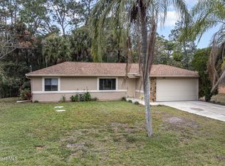 1436 Salerno Ave SE, Palm Bay, FL 32909