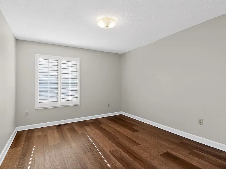 8109 Reames Rd — Photo 6