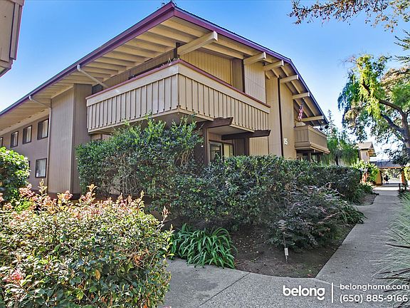 2nd image of 151 Buckingham Dr Unit 223