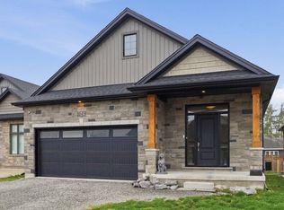 1049 Kettle Ct, Fort Erie, ON L2A 1H3