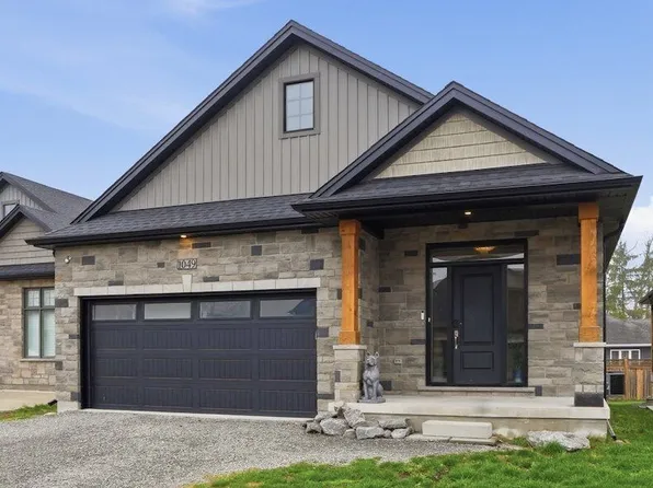 1049 Kettle Ct, Fort Erie, ON L2A 1H3