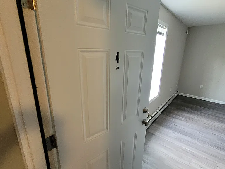 355 River Rd #3 — Photo 18