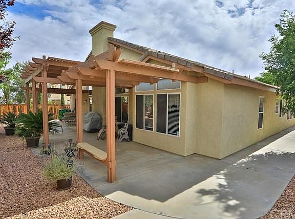 5th image of 12404 Ravenna Ln
