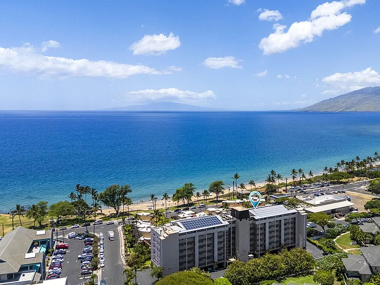 S Kihei Rd — Photo 44