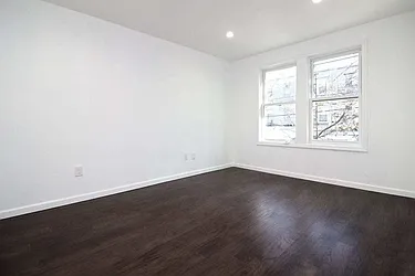 Rented by Modern Spaces