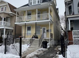 455 Park Avenue, East Orange, NJ