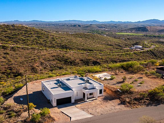 4th image of 175 Calle Tiburon