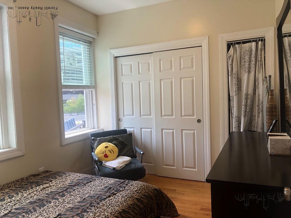2nd image of 39 Stillman St #4F