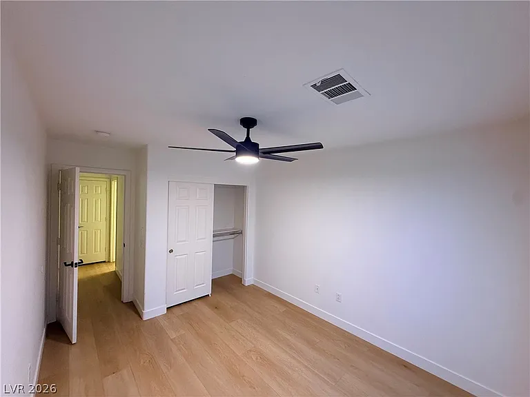 2122 Hidden Ranch Ter — Photo 12