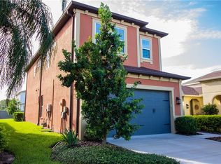 3997 Medicci Ln, Zephyrhills, FL 33543