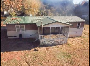 253 Ploof Rd, Bremen, GA 30110