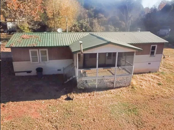 253 Ploof Rd, Bremen, GA 30110