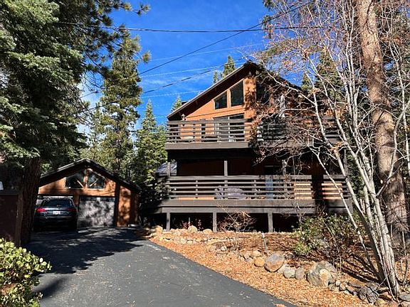 2nd image of 505 Runnymeade Ln