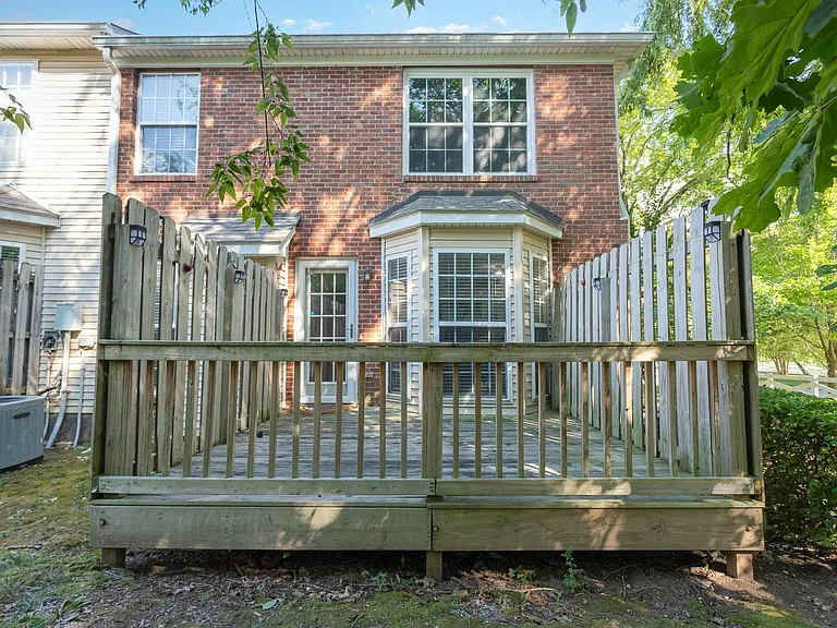 2142 Nashboro Blvd — Photo 20