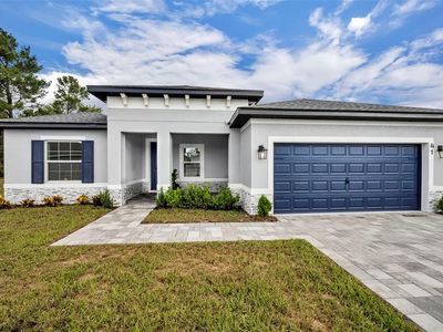 41 Orchid Ct, Poinciana, FL, 34759
