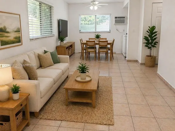 225 Madeira Ave, Miami, FL