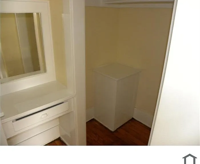 434 S Rampart Blvd — Photo 6
