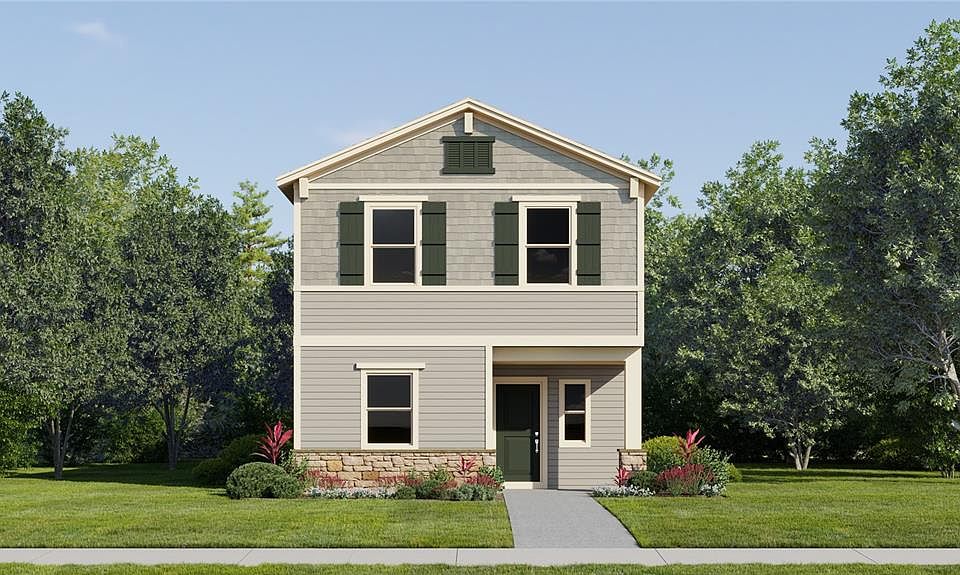 1st image of 5117 Marlberry Ct