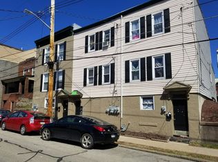 329 Semple St #2, Pittsburgh, PA 15213
