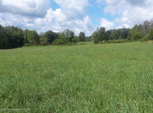 LOT 6 Corbin Rd, Brooklyn, PA 18813