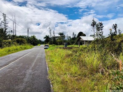 16-2035 Treefern Dr, Pahoa, HI, 96778