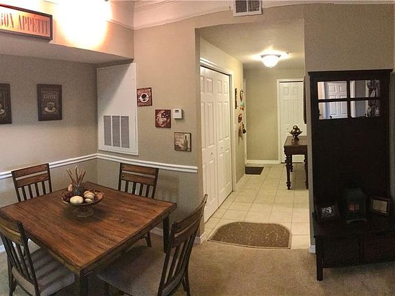 4th image of 6627 Queens Borough Ave APT 204