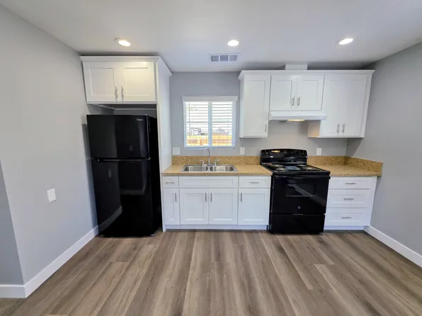 1014 Alta St #B, Redlands, CA 92374