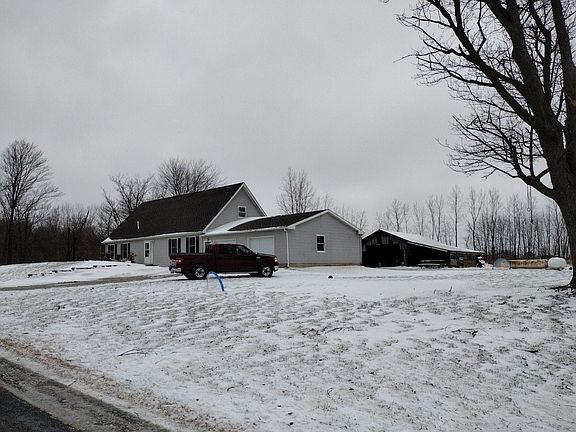 2nd image of 20358 County Road 138