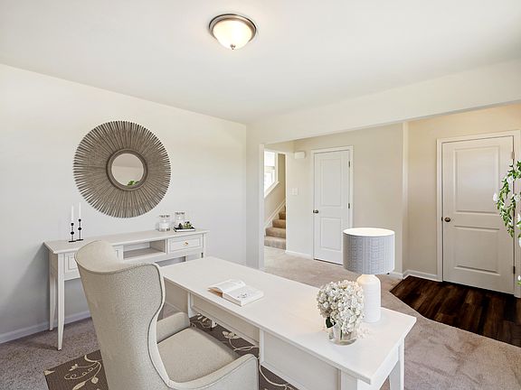 5th image of 247 Gilliland Rd