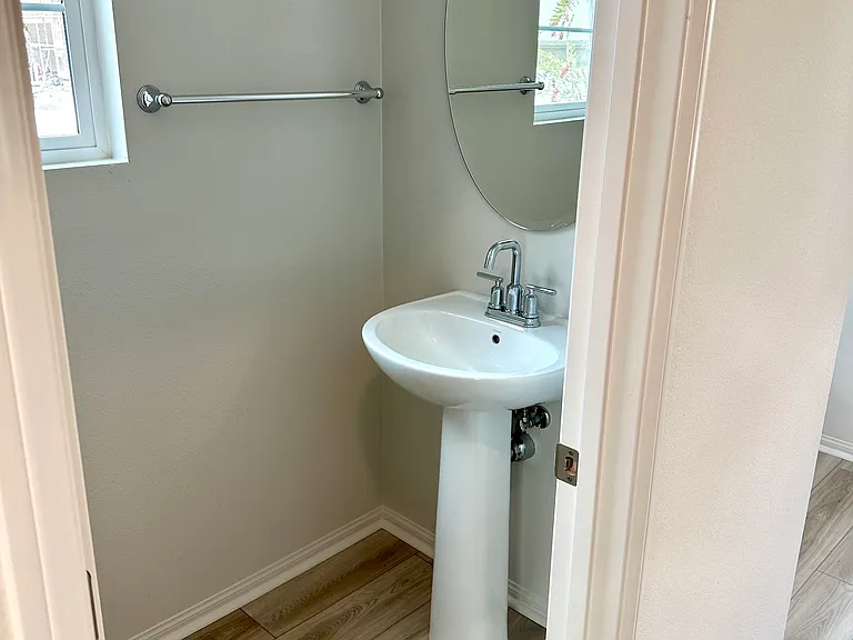 40372 Melrose Dr — Photo 6